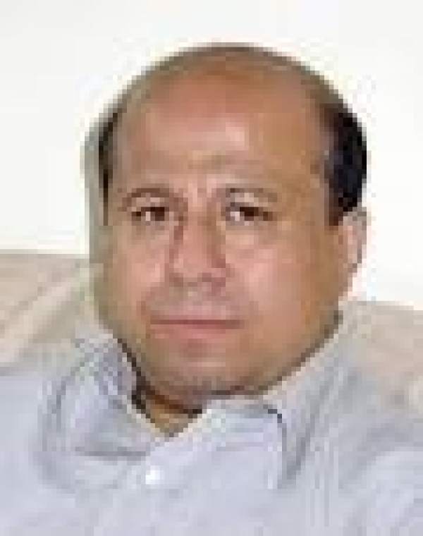 Dr. Seyedmojtaba Zebarjad